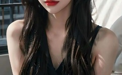 仙踪林直接入口RAPPER